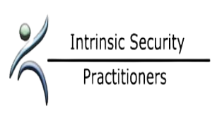 Intrinsic Security Practitioners Logo
